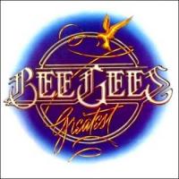 Bee Gees Greatest